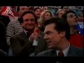 Flubber International VHS Trailer