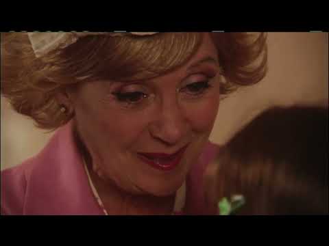 Sam Chicotte : Mon ami fantôme est en danger! /// Saison 1 - Épisode 13