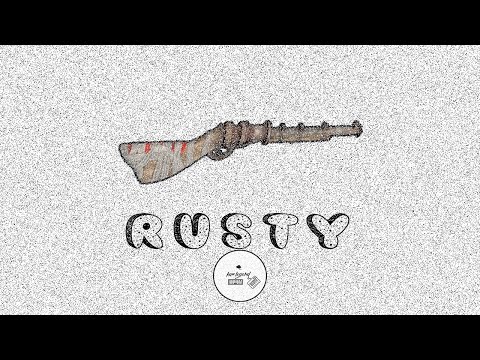 FREE Headie One x RV x Digdat UK Drill Type Beat | “Rusty” UK Drill Instrumental 2019