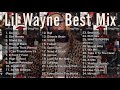 DJ MIX Lil Wayne Best Mix BestMix LilWayne DJ DJMix