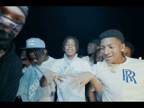 JuiceGod AaronCee x @LocoThaCrip x Bs Rxllin - SCOREGkANGk