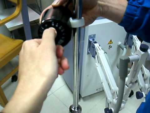Il pigmentary nota sopra un labbro superiore a donne La crema più forte da pigmentazione