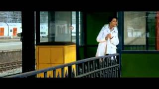Chimene Badi - Laisse les dire