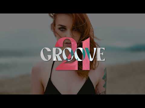 Innellea feat. Maurice Kaar - Silence [MELODIC TECHNO]