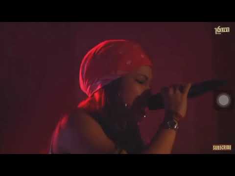 #16baris      16 BARIS LIVE    ZAMAERA    LIT LIVE🔥