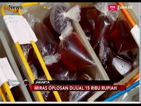 Vitamin potensi untuk wanita di toko obat Patrick semanggi dan Thor palu