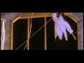 Alaipauthey Kadhal Sadugudu ️ WhatsApp Status