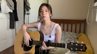 Download lagu La la lost you (cover) mp3 Download lagu La la lost you (cover) mp3