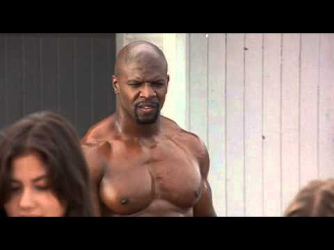 feketek feheren nyuszi