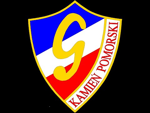Zgody, układy i kosy Gryf Kamień Pomorski