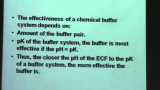12-[Kidney] Dr.Mona Aziz 29-3-2016 till end of respiratory regulation p 92