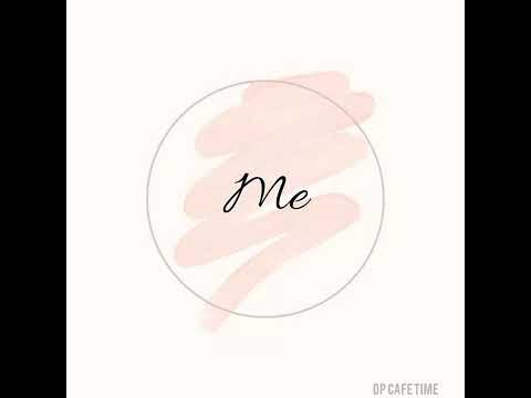 Instagram highlight cover images ✨