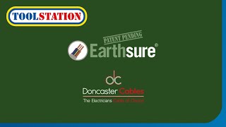 Doncaster Cables