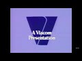 MTM Enterprises Inc Viacom 20th Television 1977 2013