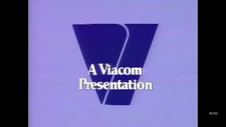 Download lagu MTM Enterprises, Inc./Viacom/20th Television (1977/2013) mp3 Download lagu MTM Enterprises, Inc./Viacom/20th Television (1977/2013) mp3