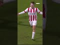 APPLAUS: JASON VAN DUIVEN scoort wereldstift! ?