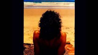 "Minhas Canções Inesqueciveis..." Vampiro - Caetano Veloso