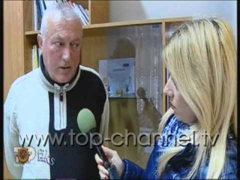 Fiks Fare, 29 Janar 2015, Pjesa 2 - Investigative Satirical Show