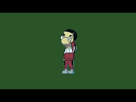 "Police" Young Dolph x Key Glock x NLE Choppa Type Beat (Prod. Pacboy)