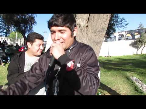 Filtros Regional Golden Peak - WCB Arequipa