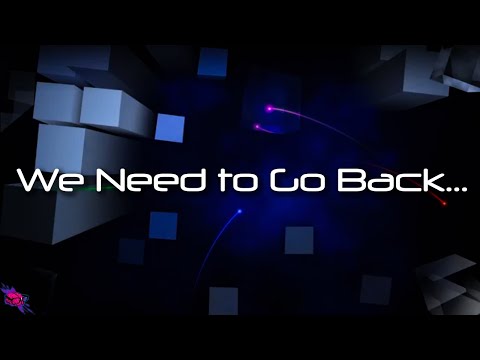 MODERN GAMING SUCKS! | How did we get here?! | Can it be saved?