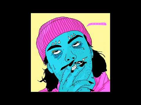 Robert Martino - 42nd Street (ft. Drake Chisholm)