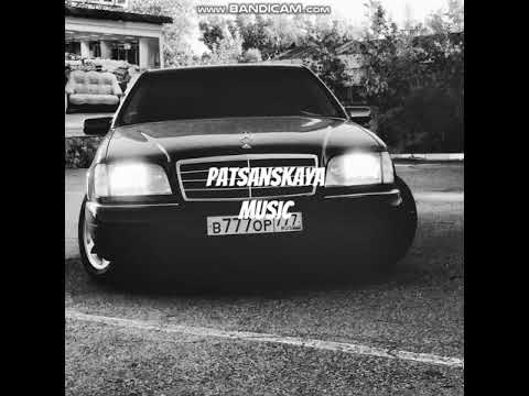 Ashim - Золотая Рыбка