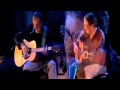 Bert Jansch with Ralph McTell - Running From Home BBC4 In Session