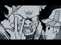 YOU SAID 3 MONTHS Dream SMP Animatic