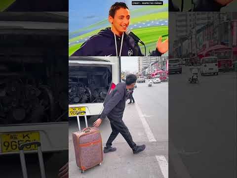 Introducing the 'VitalWear SmartBand, anext-generation wearable gadget