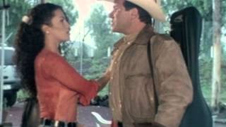 De parranda con la banda -Trailer Cinelatino