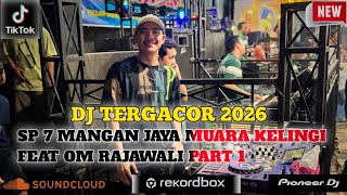 Download lagu DJ IPAN CEBOL LIVE SP 7 MANGAN JAYA MUARA KELINGI FEAT OM RAJAWALI PART 1 GACOR ABESS LAUTAN MANUSIA mp3 Download lagu DJ IPAN CEBOL LIVE SP 7 MANGAN JAYA MUARA KELINGI FEAT OM RAJAWALI PART 1 GACOR ABESS LAUTAN MANUSIA mp3