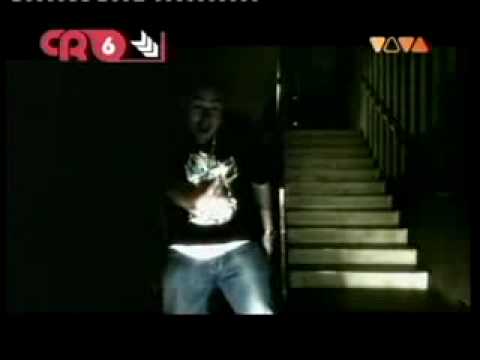 P. Six vs Guru Josh Project - Let me know (infinity).flv