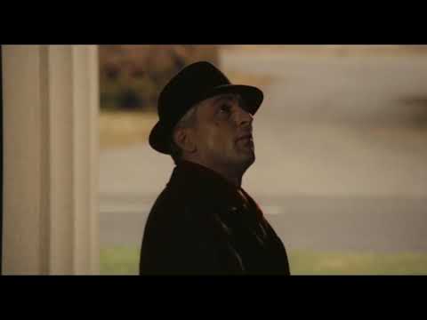 C'era una volta in America - Cimitero