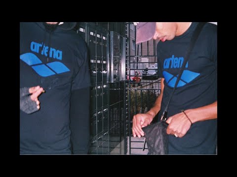 Video thumbnail for Internet