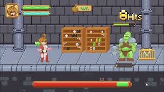 pl climb ryona game gameplay pl 登る リョナ ゲーム ゲームプレイ