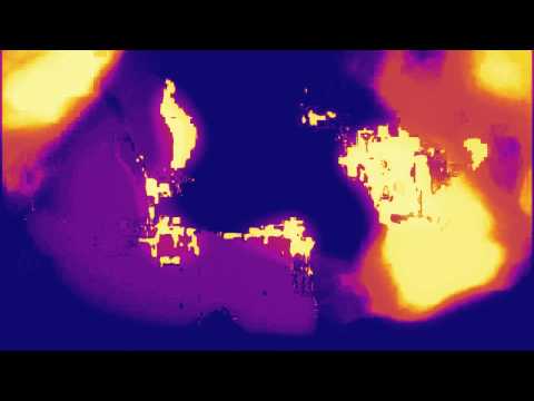 WOW! Free HD Motion graphics ~ VJ Loops / Club Visuals / Wallpaper /  Visual Music / Abstract Art