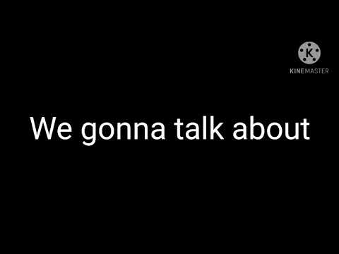 re-creating the best beyblade combo video