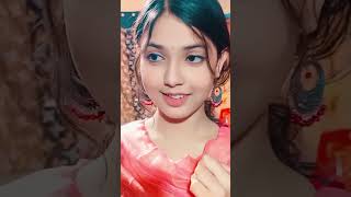 Neha Neha - ❤️‍🔥🔥💯_trending _viral _viralvideos _reels _trendingnow _instalike