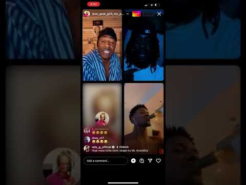 Beef 3000kilo &  djeison lumi ( live Juse prego prego)