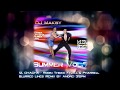 DJ Maksy - Summer Vol.7 (2013) 