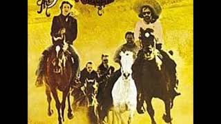 The Doobie Brothers   Slat Key Soquel Rag