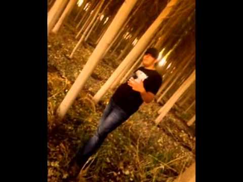 MeKaNsIz Mc-HaYkıRıŞ (AyAzReCoRdS)   [SürTüK SeVgiNi SattıN ParaYa]