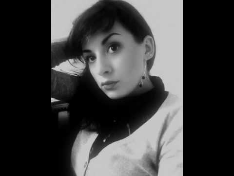 Alexya - Unde Esti feat. Jayoh