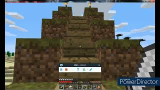 [閒聊] 你還記得你玩麥塊的第一個庇護所嗎?