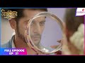 Naagin S2 Full Episode Ep 27 Shivangi Avenges From Kapalika Colors TV
