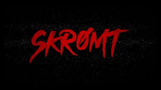 SKRØMT - OFFICIAL TRAILER (NORWEGIAN)