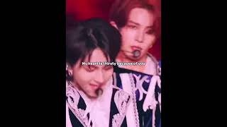 Download lagu this is still my favorite enhypen song 🌝🌚#kpop#enhypen#fever#viral#shorts#lyrics#tiktok#freaky mp3 Download lagu this is still my favorite enhypen song 🌝🌚#kpop#enhypen#fever#viral#shorts#lyrics#tiktok#freaky mp3