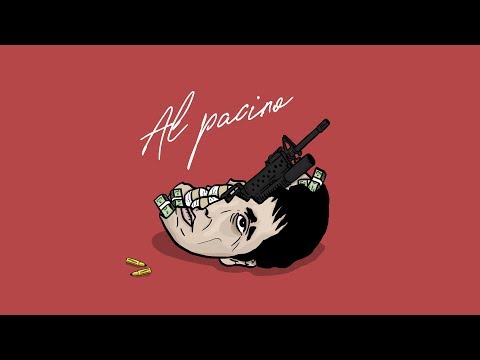 Video thumbnail for Al Pacino