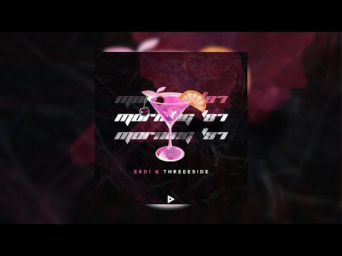 Erd1 & Threeeside - Morning '87 (Official Video)